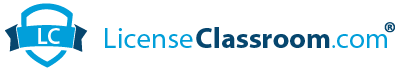 License Classroom Logo