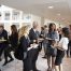 Business Networking Luncheon