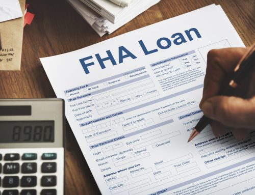 Why Do Sellers Avoid Buyers With FHA Loans?