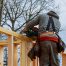 Hire Professionals to Build Your Home