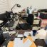 Organize Your Business Life