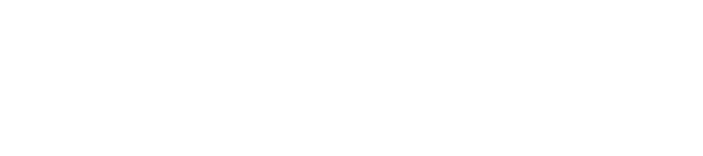license classroom logo