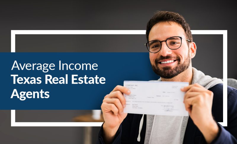 TREC License Renewal Courses: What s the Difference Between SAE and CE