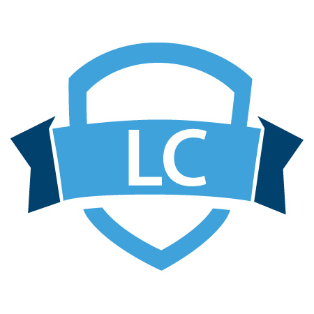 License Classroom logo