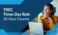 TREC 3 Day Rule