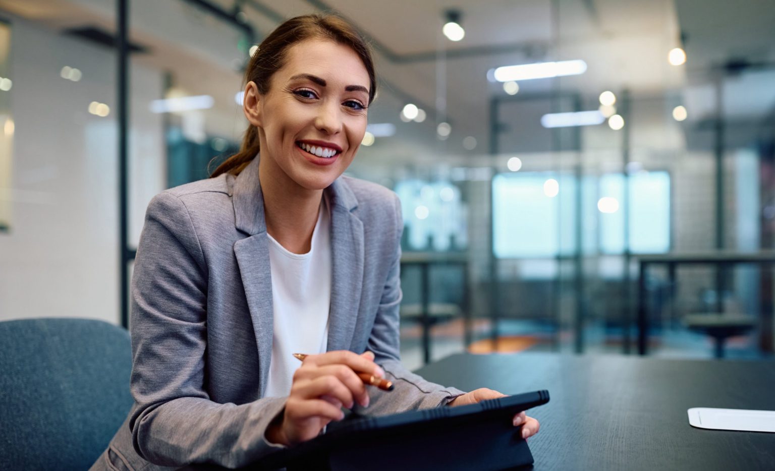 How To Look Up Your Texas Real Estate License Online License Classroom How to look up your texas real estate license online license classroom