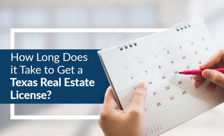 How to Look Up Your Texas Real Estate License Online | License Classroom