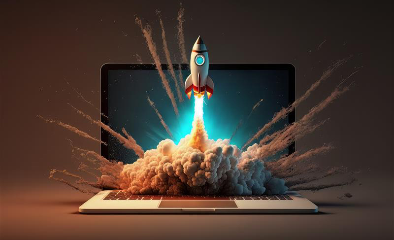 Grow Your Business with AI