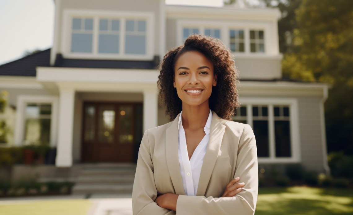 AdobeStock_695844378cropped